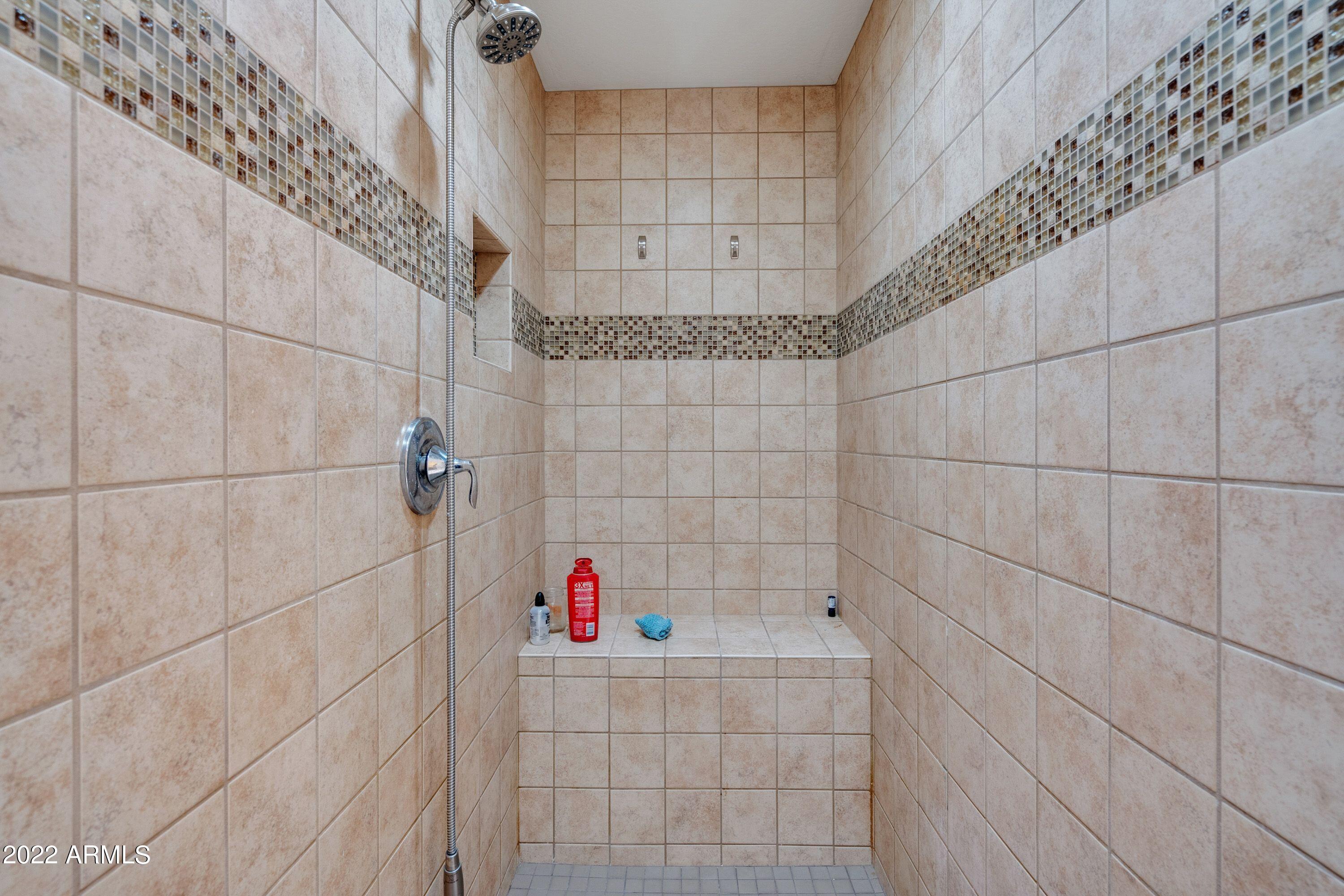 20741 West Alsap Road Buckeye, AZ 85396 - Photo 25 of 25 PIC 24