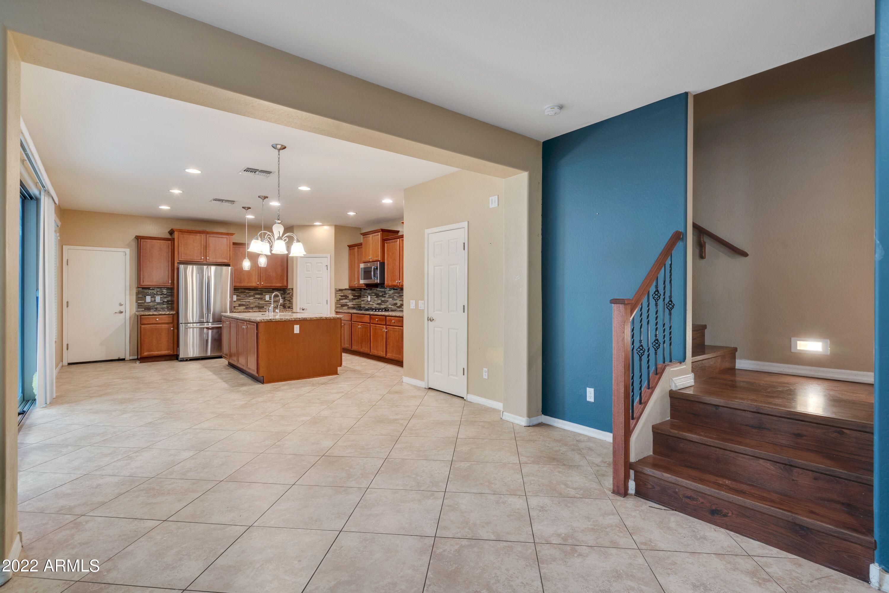 20741 West Alsap Road Buckeye, AZ 85396 - Photo 8 of 25 PIC 7