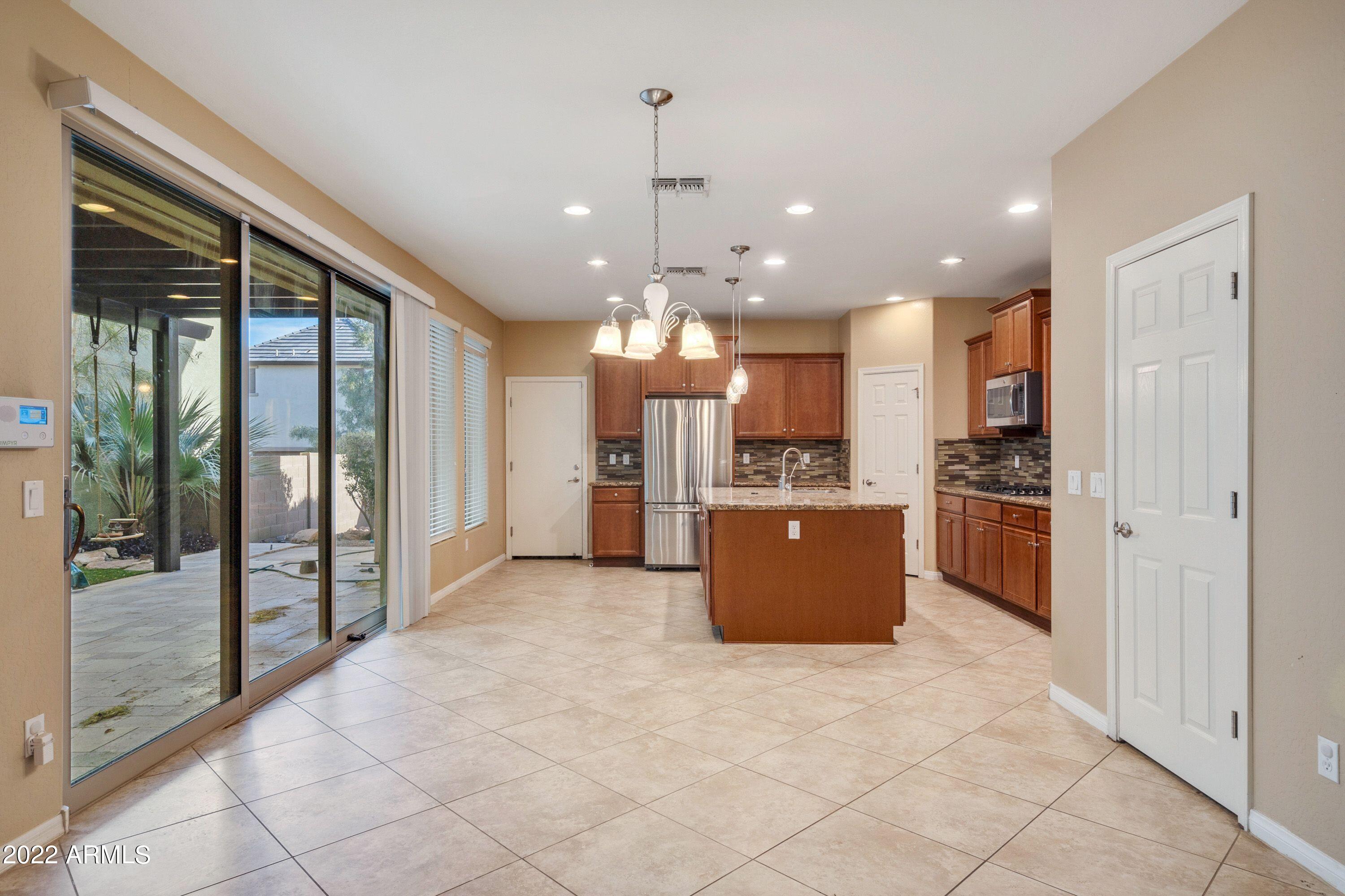 20741 West Alsap Road Buckeye, AZ 85396 - Photo 9 of 25 PIC 8
