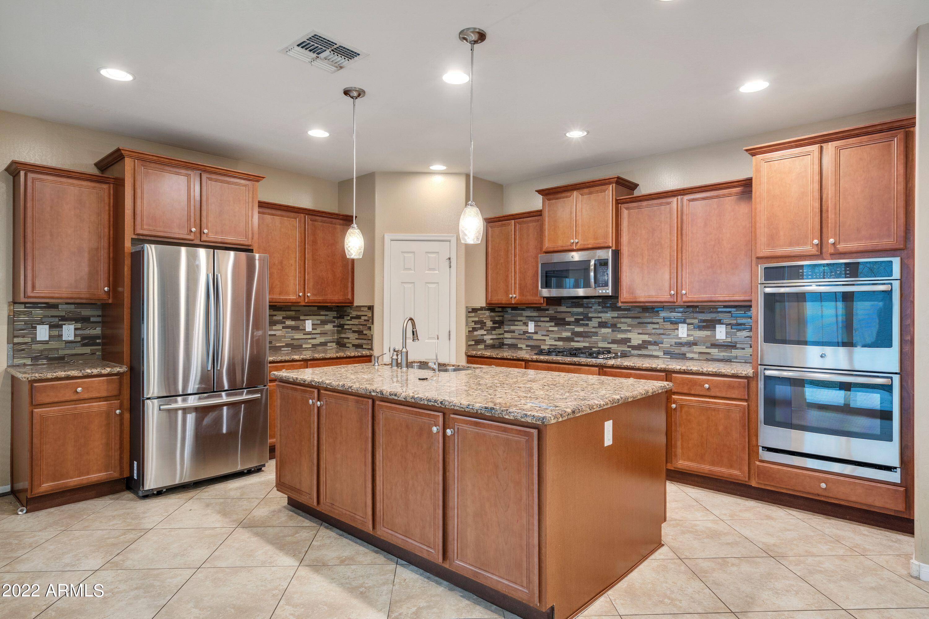 20741 West Alsap Road Buckeye, AZ 85396 - Photo 10 of 25 PIC 9