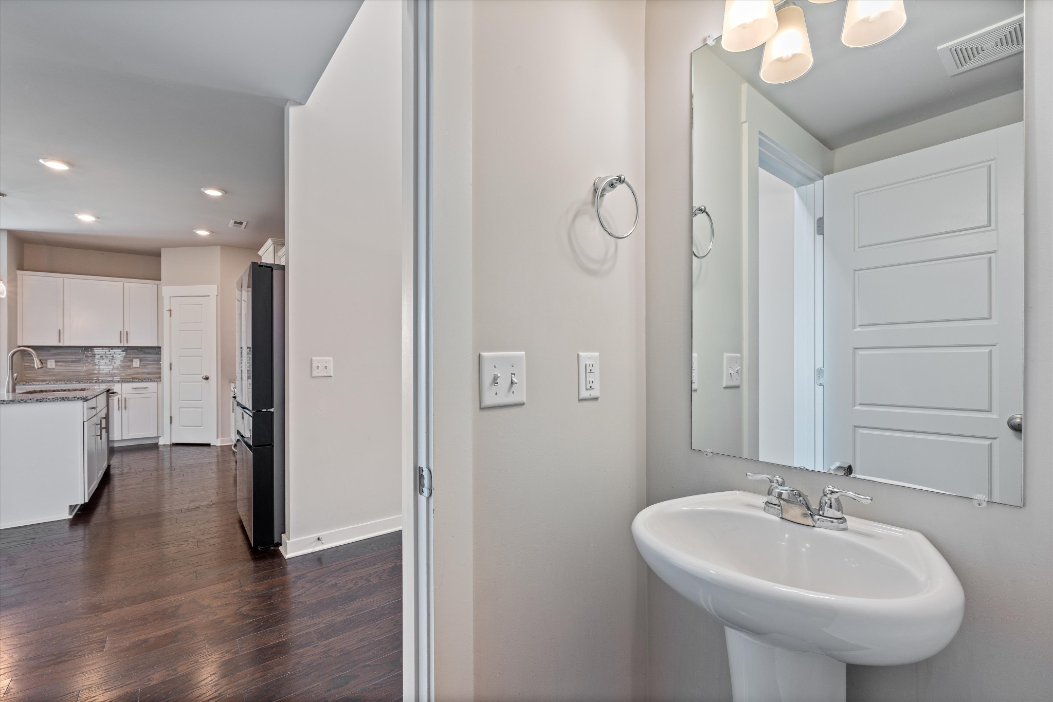 3154 Rift Lane Murfreesboro, TN 37130 - Photo 18 of 44