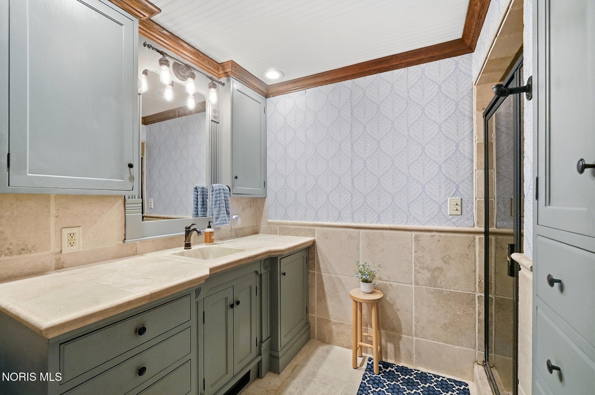13902 Huffman Road Bowling Green, OH 43402 - Photo 34 of 62 Gallery Image 34