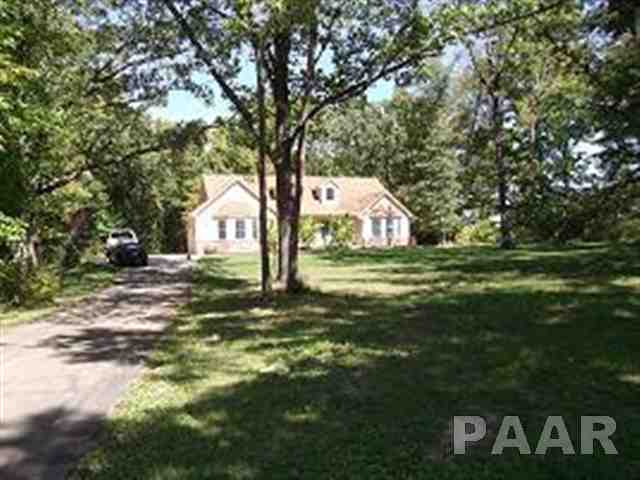 421 West Bittersweet Road Washington, IL 61571 - Photo 15 of 15 Gallery Image 15