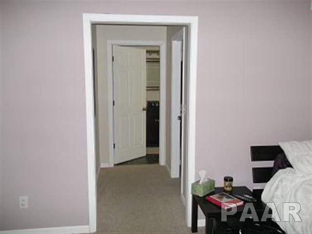421 West Bittersweet Road Washington, IL 61571 - Photo 9 of 15 Gallery Image 9