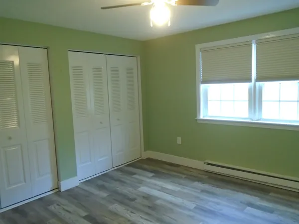 $193,000 | 5 Mar-Val Terrace, Unit B1, Winslow, ME 04901