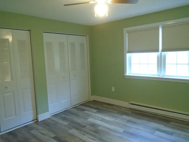 $199,900 | 5 Mar-Val Terrace, Unit B1, Winslow, ME 04901