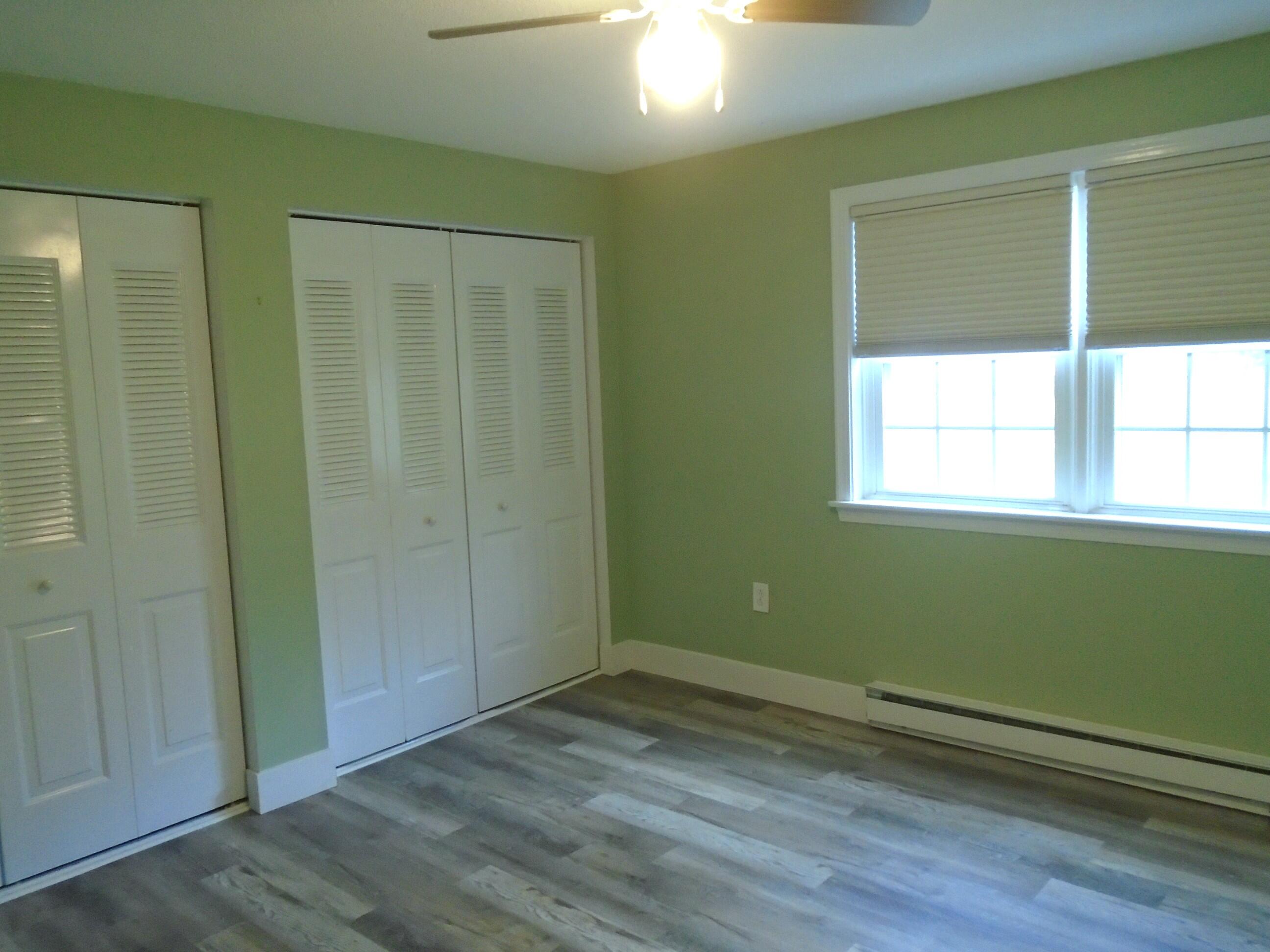 5 Mar-Val Terrace, Unit B1 Winslow, ME 04901 - Photo 11 of 19 Bedroom #2