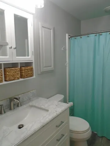 $199,900 | 5 Mar-Val Terrace, Unit B1, Winslow, ME 04901