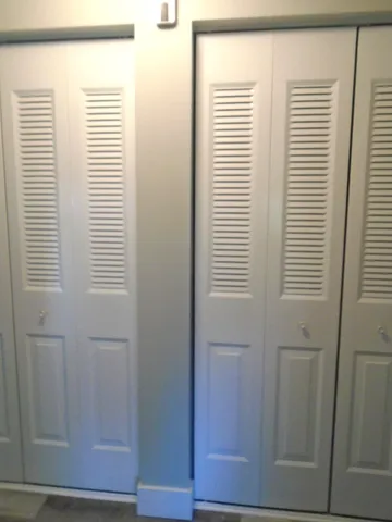 $199,900 | 5 Mar-Val Terrace, Unit B1, Winslow, ME 04901