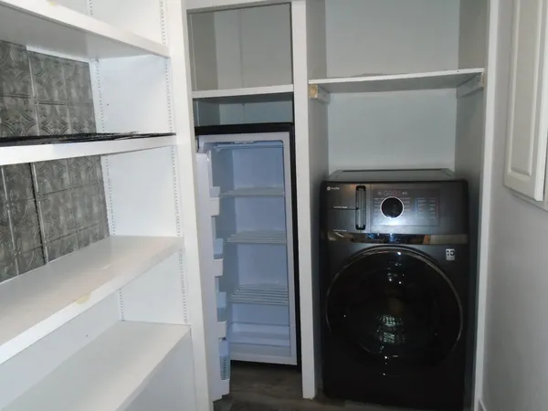 $193,000 | 5 Mar-Val Terrace, Unit B1, Winslow, ME 04901