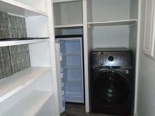 $199,900 | 5 Mar-Val Terrace, Unit B1, Winslow, ME 04901