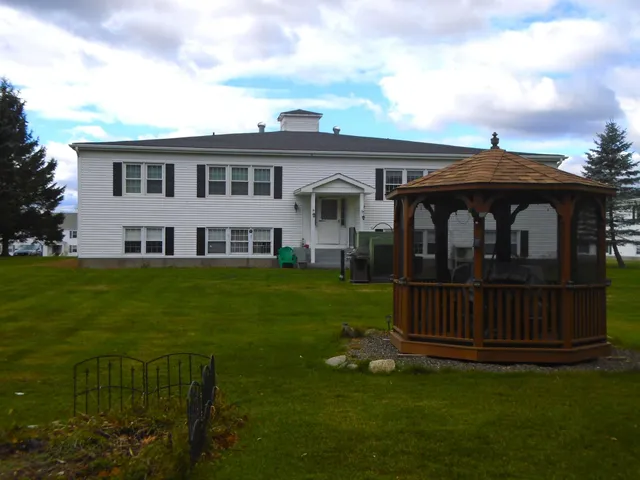 $199,900 | 5 Mar-Val Terrace, Unit B1, Winslow, ME 04901