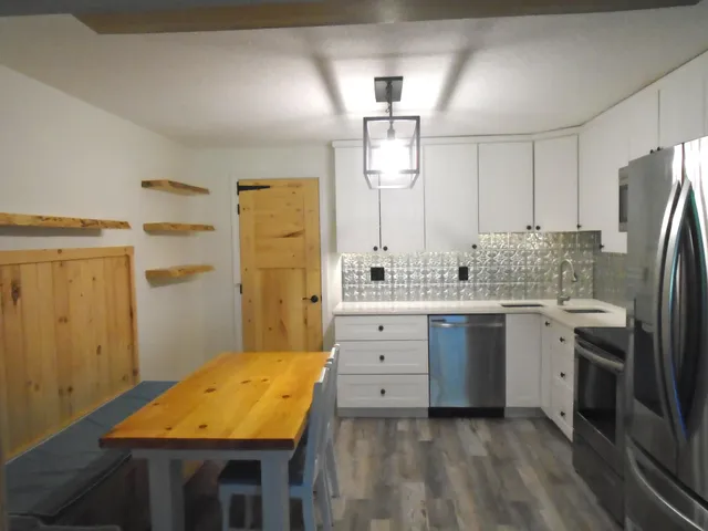 $199,900 | 5 Mar-Val Terrace, Unit B1, Winslow, ME 04901