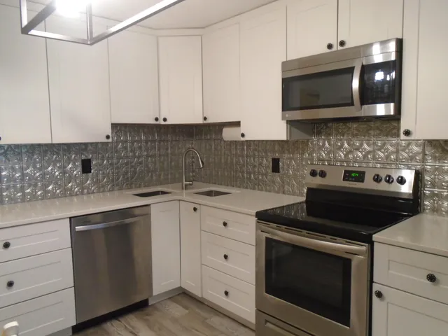 $199,900 | 5 Mar-Val Terrace, Unit B1, Winslow, ME 04901