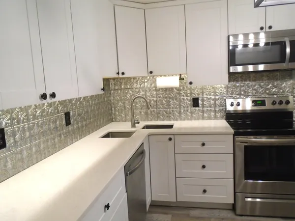 $193,000 | 5 Mar-Val Terrace, Unit B1, Winslow, ME 04901