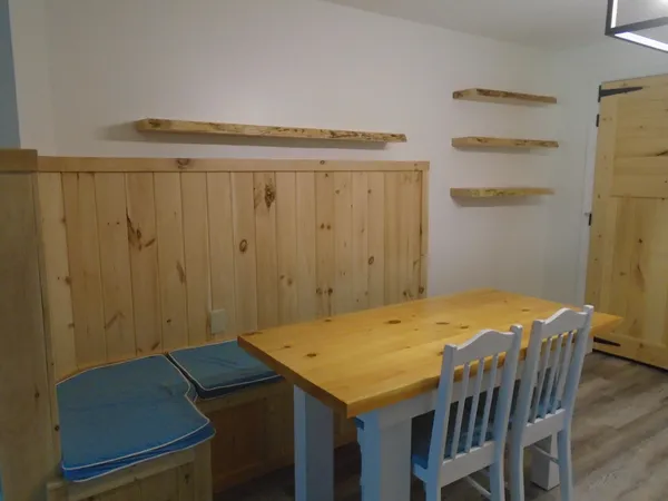 $193,000 | 5 Mar-Val Terrace, Unit B1, Winslow, ME 04901