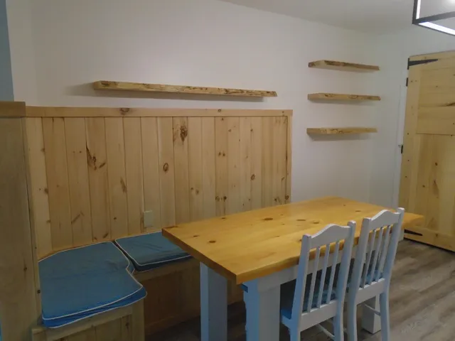 $199,900 | 5 Mar-Val Terrace, Unit B1, Winslow, ME 04901