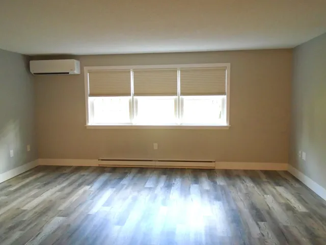 $199,900 | 5 Mar-Val Terrace, Unit B1, Winslow, ME 04901