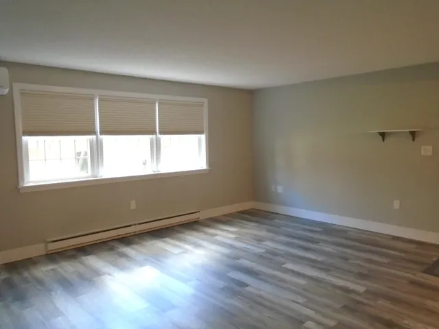 $199,900 | 5 Mar-Val Terrace, Unit B1, Winslow, ME 04901