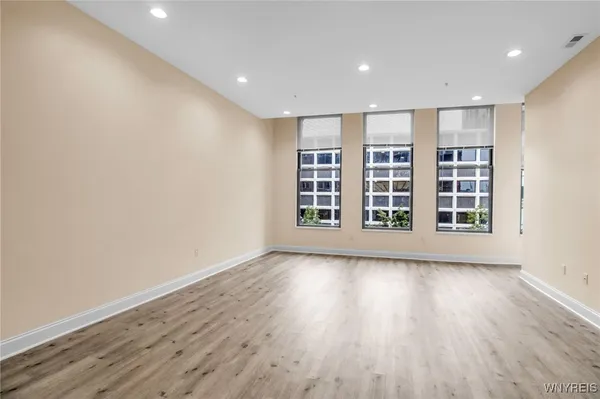 $357,500 | 251 Main Street, Unit 300, Buffalo, NY 14203