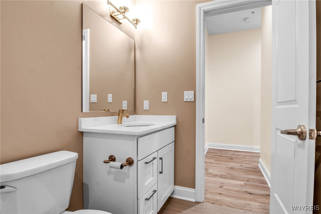 251 Main Street, Unit 300 Buffalo, NY 14203 - Photo 14 of 38