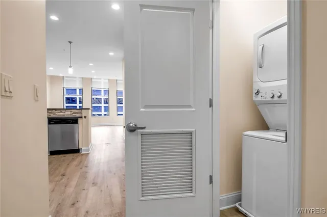 $357,500 | 251 Main Street, Unit 300, Buffalo, NY 14203