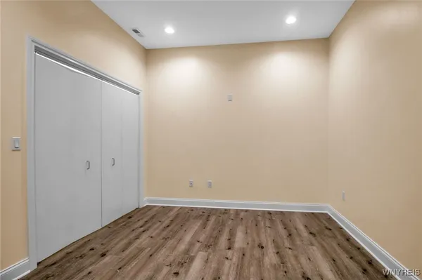 $357,500 | 251 Main Street, Unit 300, Buffalo, NY 14203