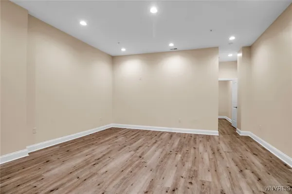 $357,500 | 251 Main Street, Unit 300, Buffalo, NY 14203
