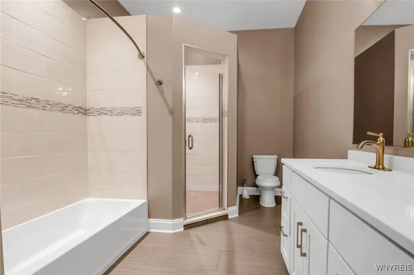 $357,500 | 251 Main Street, Unit 300, Buffalo, NY 14203