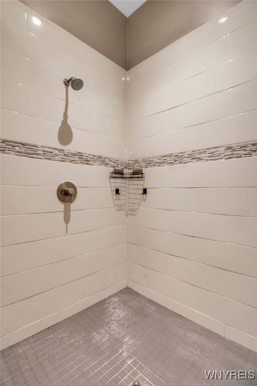 251 Main Street, Unit 300 Buffalo, NY 14203 - Photo 25 of 38