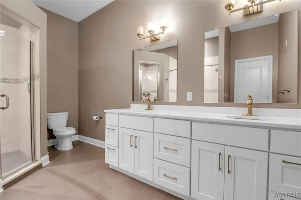 $357,500 | 251 Main Street, Unit 300, Buffalo, NY 14203