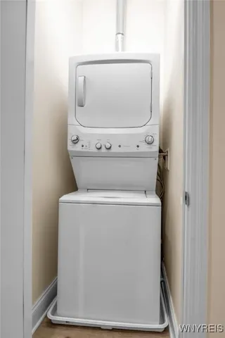 $357,500 | 251 Main Street, Unit 300, Buffalo, NY 14203