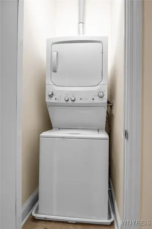 $357,500 | 251 Main Street, Unit 300, Buffalo, NY 14203