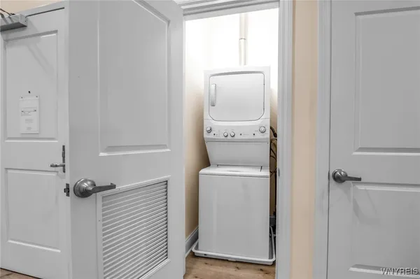 $357,500 | 251 Main Street, Unit 300, Buffalo, NY 14203