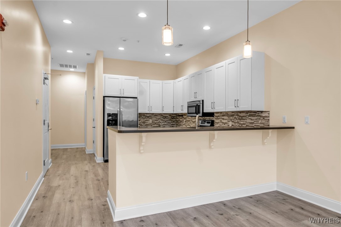 251 Main Street, Unit 300 Buffalo, NY 14203 - Photo 8 of 38