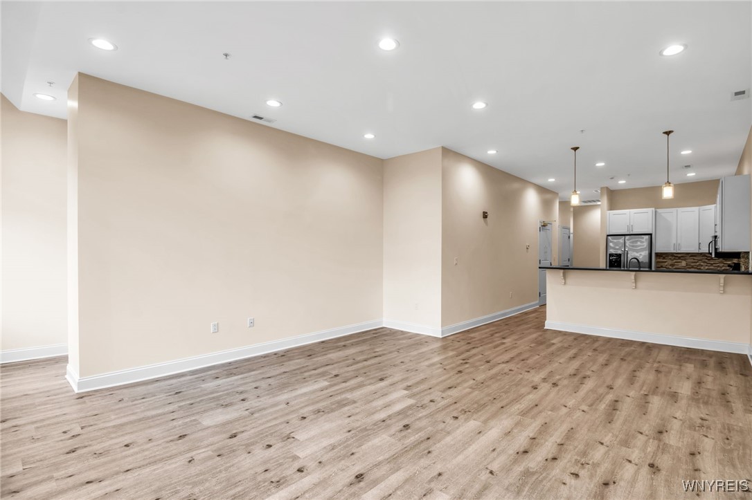 251 Main Street, Unit 300 Buffalo, NY 14203 - Photo 9 of 38