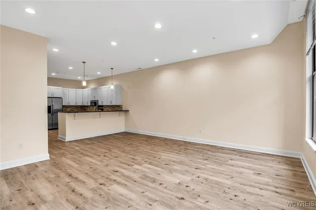 $357,500 | 251 Main Street, Unit 300, Buffalo, NY 14203