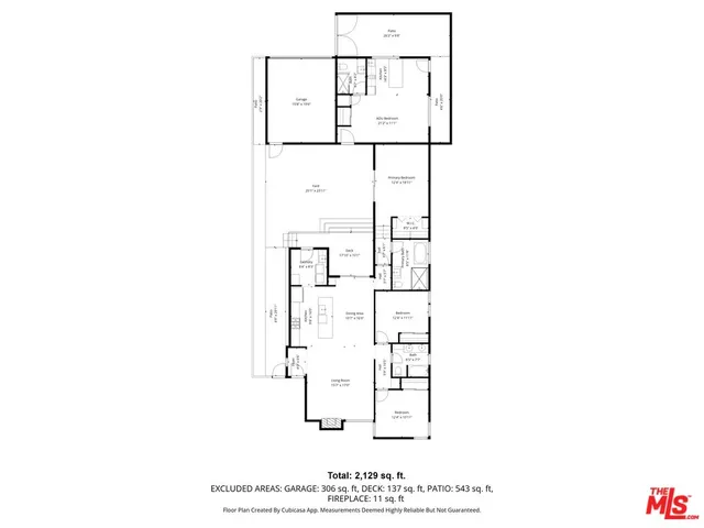 a picture of a room with a white wall and a picture