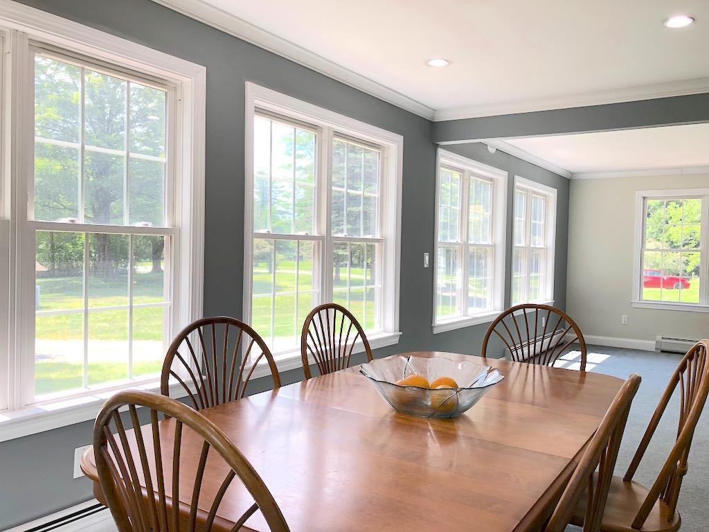 660 Greenfield Road Peterborough, NH 03458 - Photo 11 of 39