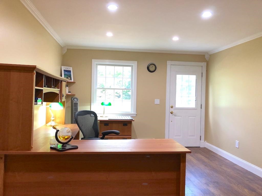 660 Greenfield Road Peterborough, NH 03458 - Photo 13 of 39