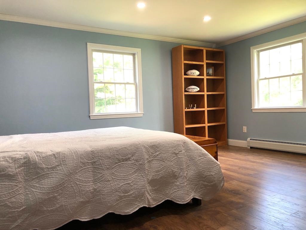 660 Greenfield Road Peterborough, NH 03458 - Photo 14 of 39