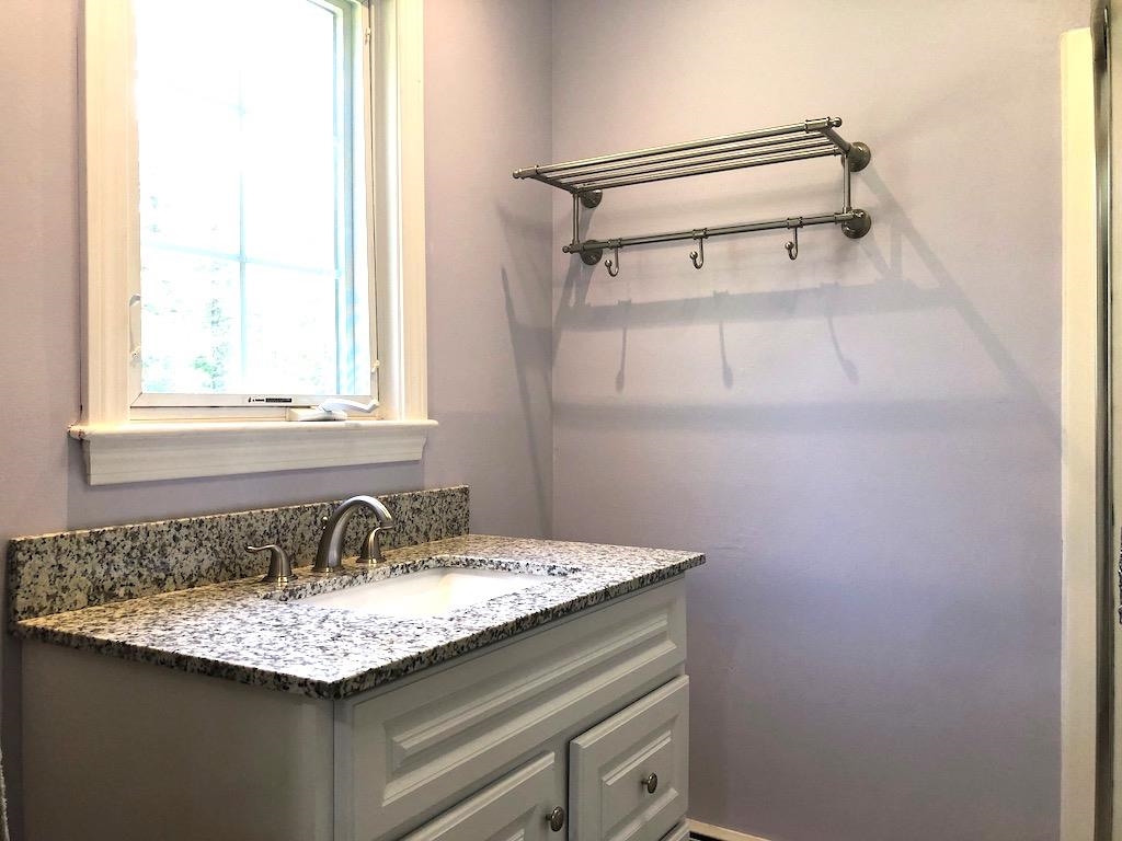 660 Greenfield Road Peterborough, NH 03458 - Photo 15 of 39