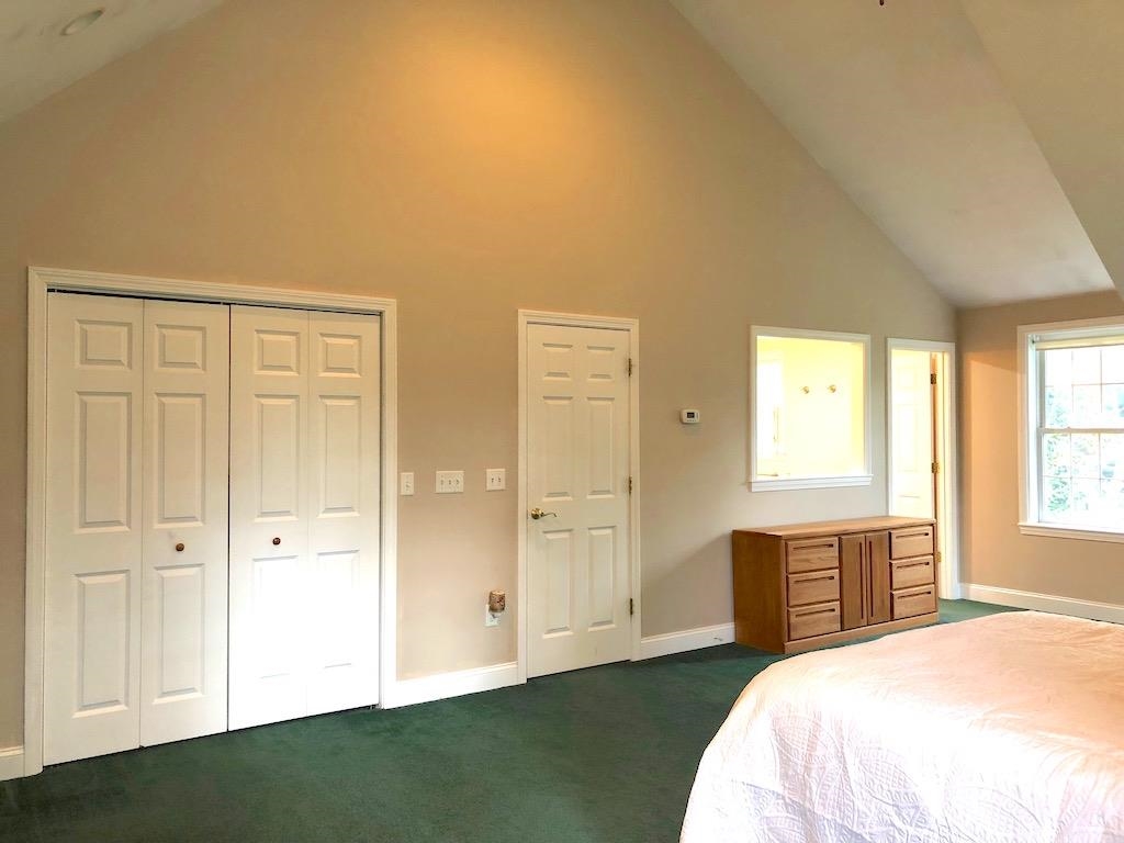 660 Greenfield Road Peterborough, NH 03458 - Photo 18 of 39