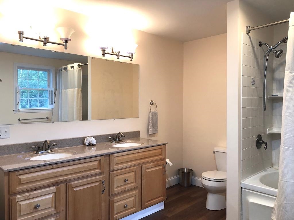 660 Greenfield Road Peterborough, NH 03458 - Photo 19 of 39