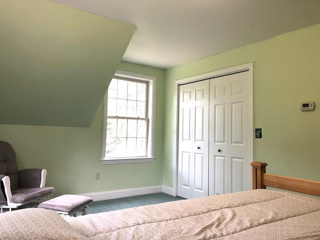 660 Greenfield Road Peterborough, NH 03458 - Photo 20 of 39