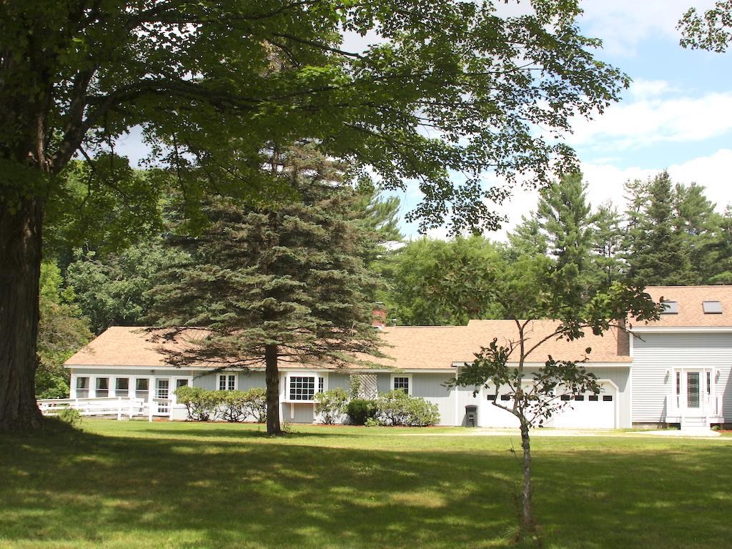 660 Greenfield Road Peterborough, NH 03458 - Photo 3 of 39