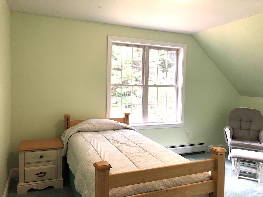 660 Greenfield Road Peterborough, NH 03458 - Photo 21 of 39