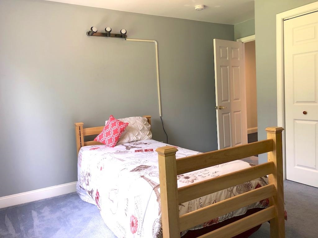 660 Greenfield Road Peterborough, NH 03458 - Photo 22 of 39