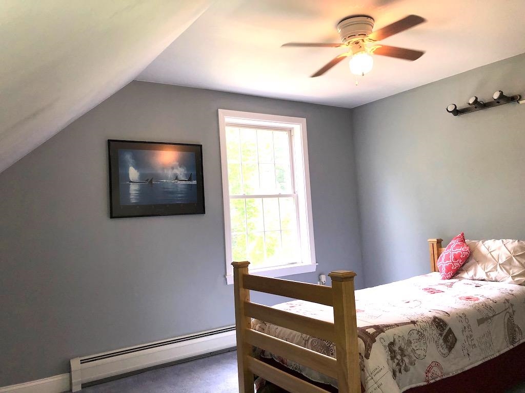 660 Greenfield Road Peterborough, NH 03458 - Photo 23 of 39