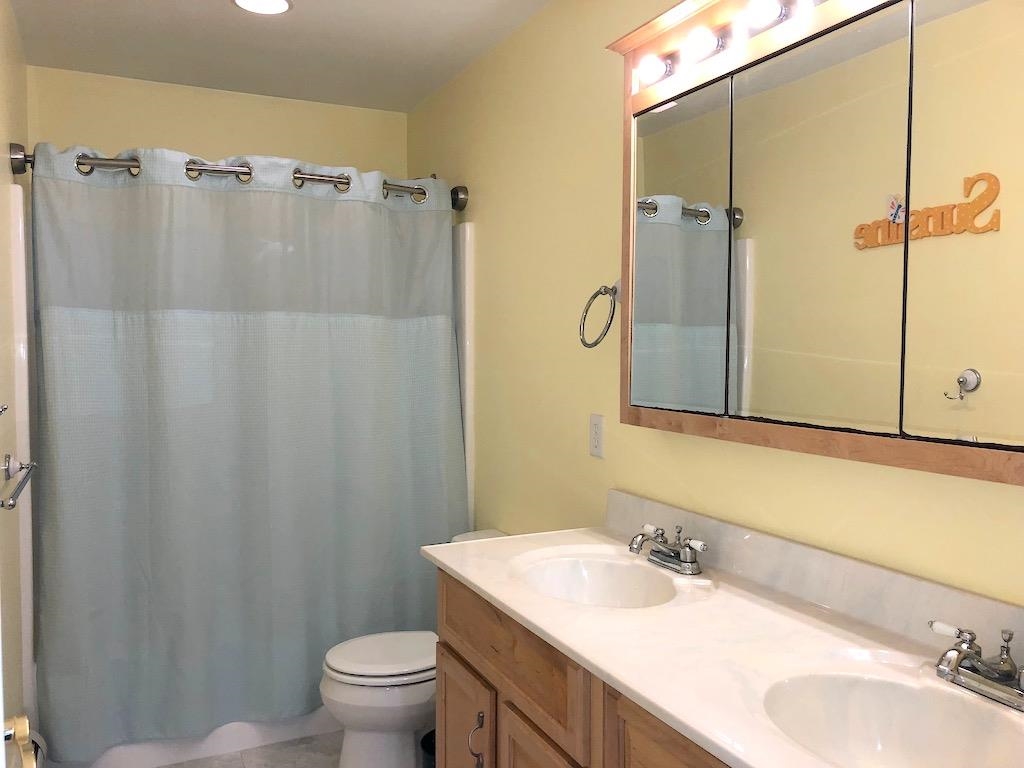 660 Greenfield Road Peterborough, NH 03458 - Photo 24 of 39